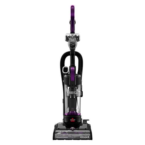 Limited-time deal: BISSELL CleanView Compact Turbo Upright Vacuum with Quick Release Wand, Full Size Power, Compact Size for Apartments & Dorms, 3437F Stairs Furniture, Christmas Tree Accessories, Purple Accents, Upright Vacuums, Sneaker Dress Shoes, Shoe Gifts, Furniture Upholstery, Household Appliances, Cleaning Routine