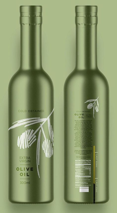 Olive Oil Branding, Olive Oil Packaging Design, Oil Bottle Packaging, Oil Branding, Oil Packaging Design, Olive Oil Brands, Olive Oil Packaging, Oil Packaging, Olive Oil Bottle