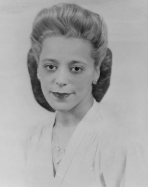 Why Viola Desmond Is Known as the Rosa Parks of Canada Viola Desmond, Racial Segregation, Racial Equality, Canadian History, Rosa Parks, Civil Rights Movement, Women In History, Nova Scotia, Back In The Day