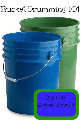 Elementary Music Methods: Helpful post on bucket drumming and also orchestra Bucket Drumming, Middle School Music, Music Camp, Homeschool Music, Trendy Music, Elementary Music Lessons, Elementary Music Education, Boomwhackers, Music Curriculum