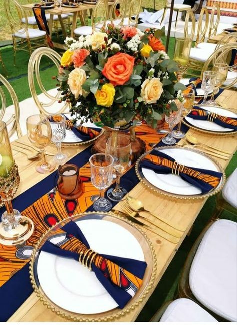 African Wedding Theme Decoration, Traditional Lobola Decor, African Traditional Wedding Decoration, Lobola Decor, African Themed Wedding, African Wedding Theme, Modern African Decor, African Inspired Wedding, Traditional Wedding Cakes