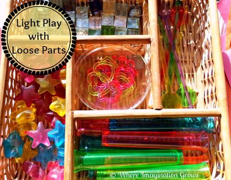 Light Box Activities, Toddler Classroom, Light Activities, Light Board, Sensory Table, Invitation To Play, Reggio Inspired, Toddlers And Preschoolers, Free Play