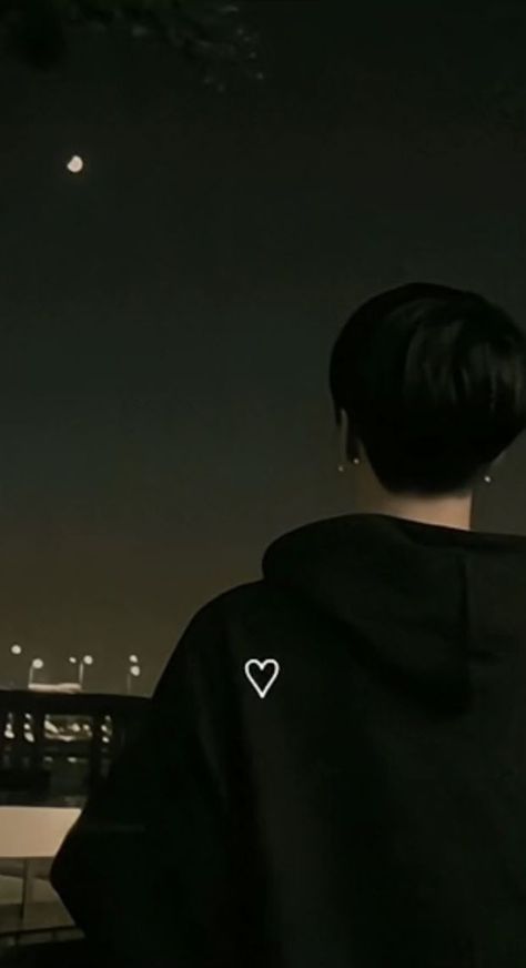 #jeon #jungkook #wallpaper Jungkook Without Makeup, Jeon Jungkook Wallpaper, Jungkook Wallpaper, Boyfriend Wallpaper, Korean Drama Quotes, Jungkook Songs, Jeon Jungkook Photoshoot, Simple Photo, Jungkook Aesthetic