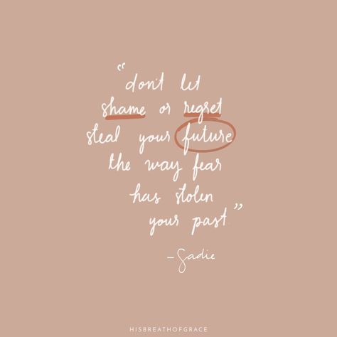 Fearless Quotes, Phone Backgrounds Quotes, Sadie Robertson, Give Me Jesus, Inspirational Wallpapers, Inspirational Bible Verses, Light Of My Life, Christian Inspiration, Christian Life