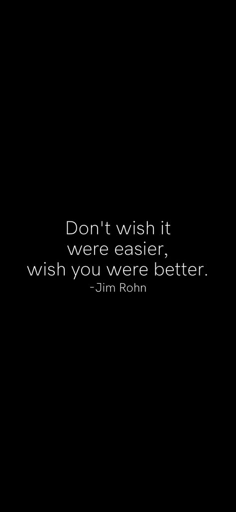 Jim Rohn Quotes Motivation, Dj Designs, Life Perspective, Chess Quotes, Jim Rohn Quotes, Life Quotes Relationships, Vfx Tutorial, Discipline Quotes, Motivation App