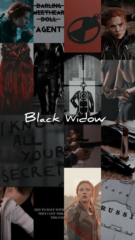 Russian Spy Aesthetic, Blackwell Academy, Spy Aesthetic, Widow Aesthetic, Black Widow Aesthetic, Spy Girl, Best Comic Books, Yelena Belova, Book Creator