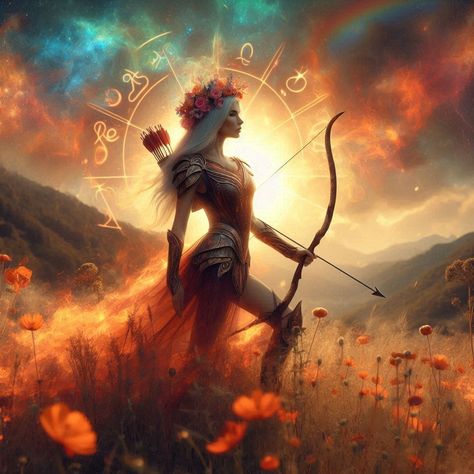 🏹✨Advice for Sagittarius in May 2024: Stay true to yourself and your values, communicate openly and honestly with your loved ones, and trust in the universe’s timing. Remember to take time for self-care and prioritize your well-being. This month is all about growth, expansion, and embracing new opportunities. Stay positive and remain open to the possibilities that come your way!🏹✨ Remember to stay open-minded and flexible as the planetary alignments may bring unexpected changes or opportunit... Trust In The Universe, Sagittarius Art, Embrace The Unknown, Sagittarius Moon, Cute Photo Poses, Stay True To Yourself, Sagittarius Quotes, Vision Board Images, Sagittarius Women