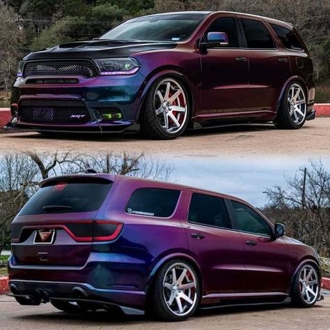 Mopar Cars, Custom Muscle Cars, Big Boy Toys, Car Bike, Dodge Dakota, Best Luxury Cars, Dodge Durango, Jeep Grand Cherokee, Honda Civic