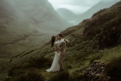 SCOTLAND ELOPEMENT PHOTOGRAPHER and super 8 film Black Shed, Emily Black, Scottish Elopement, Scotland Elopement, Best Places To Elope, Super 8 Film, Places To Elope, Cool Tree Houses, How To Elope