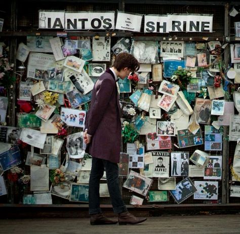 Doctor Who Silence, Doctor Who Scenes, Jack Rose, Doctor Who Screencaps, Doctor Who Saddest Quotes, Captain Jack Harkness, Doctor Who Enemies, Jack Harkness, 11th Doctor