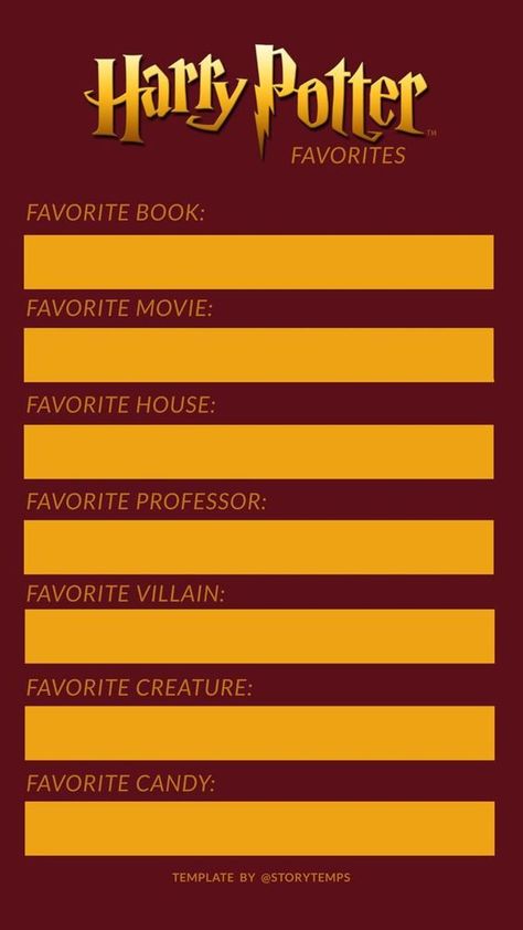 #quiz #quizzes #buzzfeed #triviaquestionsandanswers #quizzesbuzzfeed #trivia #quizzesforfun #funquiz #harry #harrypotter Funny Usernames Instagram, Games For Instagram, Funny Usernames, Harry Potter Activities, The Golden Trio, Harry Potter Sorting, Harry Potter Quizzes, Harry Potter Quiz, Harry Potter Games