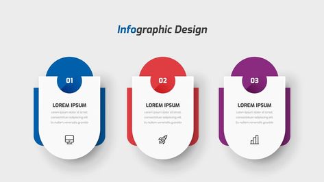 Process Infographic Design, Table Of Contents Design, Powerpoint Chart Templates, Ux Design Principles, Elearning Design, Digital Advertising Design, Process Infographic, Powerpoint Tutorial, Powerpoint Charts