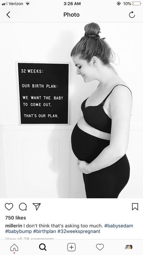 Pregnant Quotes, 28 Weeks Pregnant, Pregnancy Memes, Baby Bump Pictures, 32 Weeks Pregnant, Pregnancy Belly Photos, Cute Pregnancy Pictures, Belly Photos, Maternity Photoshoot Poses