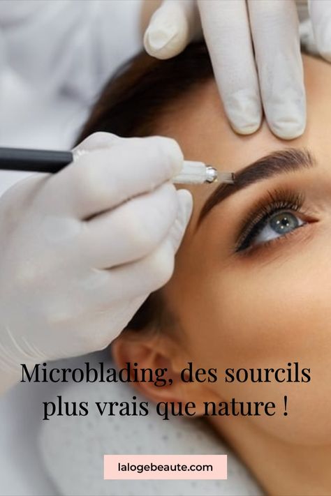 Microblading, Beauty Skin, Muse, Eyebrows, Massage, Skin Care, Skin, Makeup, For Sale