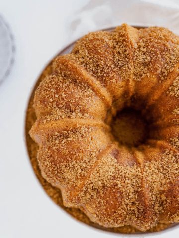 Easy Pumpkin Churro Bundt Cake Churro Cake, Perfect Cake Recipe, Pumpkin Bundt, Pumpkin Bundt Cake, Cake Shapes, Apple Cider Donuts, Pumpkin Pie Filling, Bundt Cakes Recipes, Pumpkin Flavor