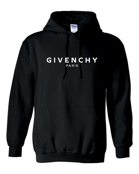 Fire Mantle, Givenchy Hoodie, Hoodie Boy, Cute Sweatpants, Trendy Hoodies, Designer Sweatshirts, Dads Clothes, Nike Air Shoes, Givenchy Paris