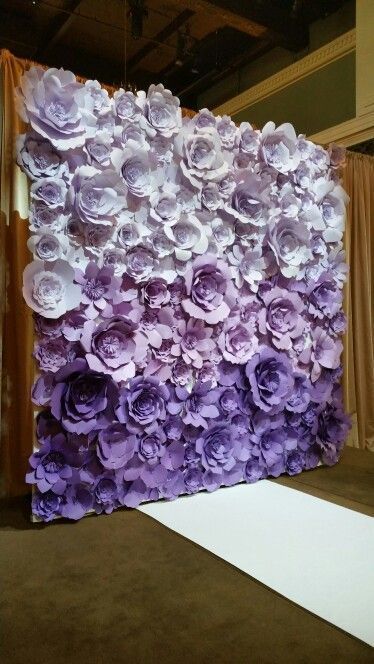 Lilac Wedding Themes, Purple Stuff, Purple Wedding Cakes, Purple Wedding Theme, Diy Wedding Backdrop, Lilac Wedding, Purple Party, Brown Wedding, Purple Themes