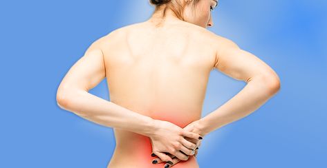 Lower Right Back Pain That Requires Immediate Medical Attention | BRSC Right Lower Back Pain Causes, Lower Back Spasms, Lower Back Dimples, Lower Right Back Pain, Rib Pain, Muscle Inflammation, Lower Back Pain Causes, Back Spasm, Mid Back Pain