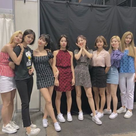 Twice Dress Outfit, Twice Dress, Blackpink Fashion, Dress Outfit, Kpop Outfits, Korean Girl, Kpop Girls, Cocktail Dress, Bridesmaid Dresses