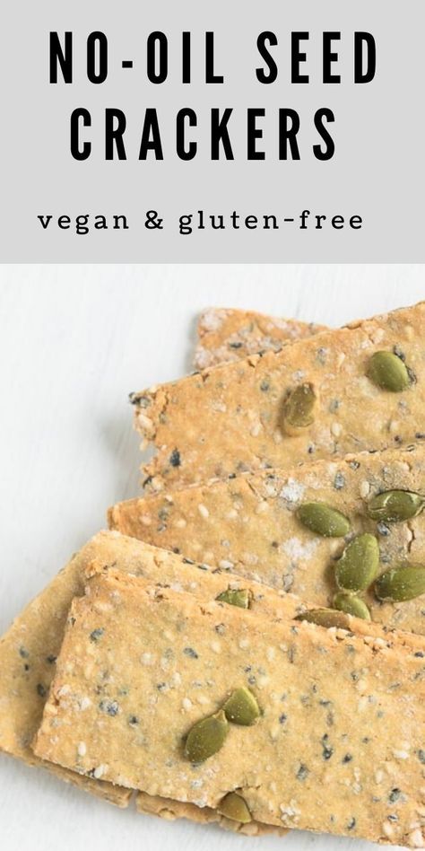 Gluten Free Savory Baked Goods, Vegan Nibbles, Gf Types, Wfpb Snacks, Gf Crackers, Vegan Bakes, Healthy Breads, Waitrose Food, Crunchy Snacks