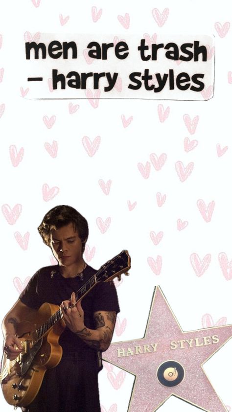 #harrystylesshuffles #harry styles Subtle One Direction Wallpaper, Harry Styles Homescreen, Subtle Harry Styles Wallpaper, Harry Styles Wallpaper Lockscreen, One Direction Wallpaper, Harry Styles Aesthetic, Harry Styles Wallpaper, Harry Styles, Wallpapers