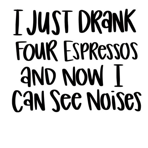 Anyone else need an afternoon pick up? We got you….. #hankandsylvies Caffeinated Quotes, Coffee Humor Quotes, Coffee Funny Quotes, Coffee Cartoons, Caffeine Quotes, Caffeine Quote, Funny Coffee Signs, Coffee Zone, Coffee Sayings