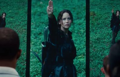 'The Hunger Games' is getting a prequel — here's what we know. Hunger Games Prequel, New Hunger Games, The Hunger Games Books, Lawrence University, Hunger Games Books, Hunger Games Movies, Tennessee State University, Chicago University, Katniss And Peeta