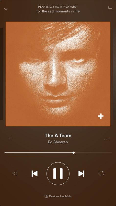 the a team || Ed Sheeran The A Team Ed Sheeran, A Team Ed Sheeran, Kiss Me Ed Sheeran, Music Ed, Lego House, Plan My Wedding, Song Playlist, The A Team, Ed Sheeran