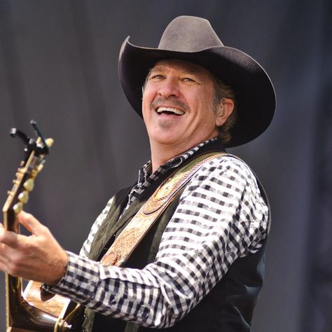 Kix Brooks, Happy 65th Birthday, Eric Brooks, Happy 65 Birthday, Hot Country Songs, Taylor Kinney, 65th Birthday, Capitol Records, Country Music Artists