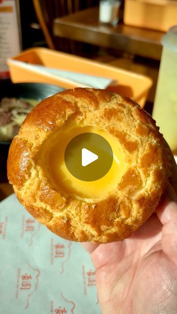 Alana Yee - Vancouver Food | ✨HERE FOR UNIQUE FRESHLY BAKED CHINESE GOODIES IN VANCOUVER✨

When you have a craving for Chinese bakery items but want something that is... | Instagram Chinese Bakery, Vancouver Food, Bakery Items, Freshly Baked, Buns, Vancouver, Baking, Instagram