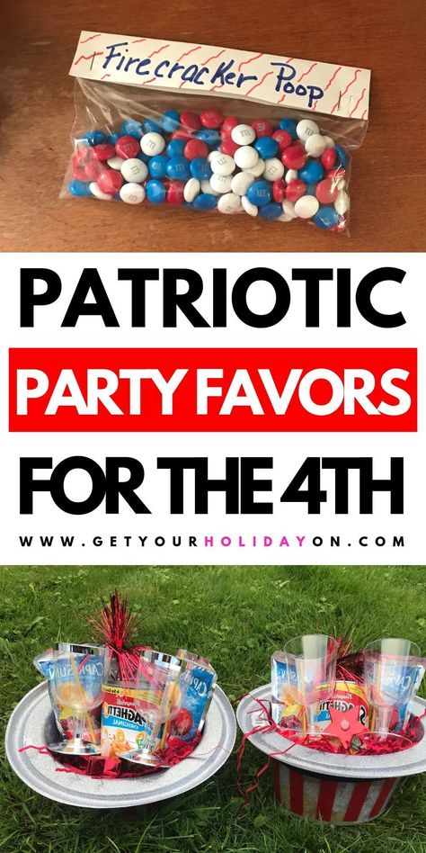 4th Of July Gifts For Adults, Pool Party 4th Of July, Fourth Of July Party Favors, Fourth Of July Party Ideas For Adults, 4th Of July Games For Adults, 4th Of July Crafts For Adults, Fourth Of July Games, 4th Of July Party Favors, 4th Of July Party Decorations