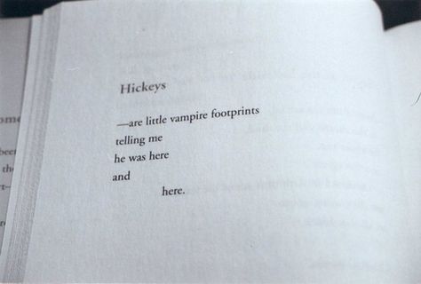 Hickeys Michael Faudet, Tumblr Couples, How To Express Feelings, Future Love, Funny Phrases, Life Memes, Book Inspiration, Feeling Happy, Quotes For Him