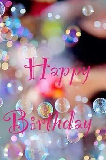 Cool Happy Birthday Images, Happy Birthday Wishes For A Friend, Funny Happy Birthday Images, Best Birthday Quotes, Happy Birthday Wishes Cards, Happy Birthday Pictures, Birthday Blessings, Happy Birthday Fun, Birthday Wishes Quotes