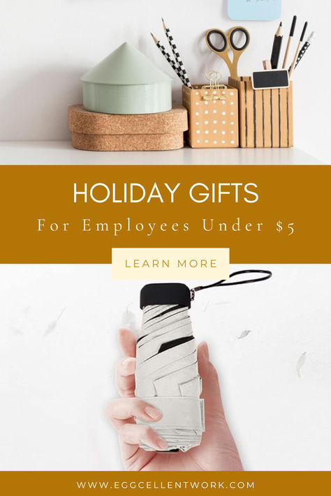 Want to boost morale and show your team you care without breaking the bank?  Employee appreciation is the secret sauce to a thriving workplace, and holiday gifts are the perfect way to serve it up. Studies show that 79% of employees work harder when they feel recognized. Great Employee Gifts, Work Team Gifts Staff Appreciation, Inexpensive Staff Appreciation Gifts, Personalized Gifts For Employees, Gifts For Remote Employees, Employee Gift Ideas Staff Appreciation, Work Team Gifts, Christmas Gift Employees, Corporate Gift Ideas For Employees