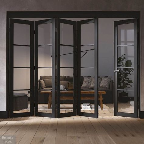 Sliding Door Room Dividers, External French Doors, Internal Glazed Doors, Internal Oak Doors, Oak Front Door, Custom Garage Doors, Internal French Doors, Aluminium Sliding Doors, Contemporary Doors