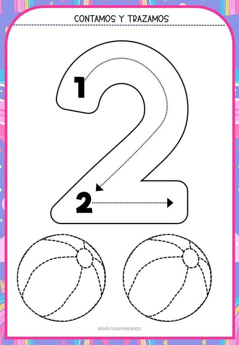 Letter Z Crafts, Calligraphy For Kids, Letter Recognition Preschool, Baby Boy Balloons, Birthday Board Classroom, Teach English To Kids, Alphabet Letter Crafts, Homeschool Preschool Activities, Preschool Tracing