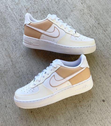 Shop – Cloutcvlture Black Air Force 1, Air Force Shoes, Nike Shoes Air Force, Air Force 1 Custom, Custom Air Force 1, Custom Nike, Cute Nike Shoes, Cute Sneakers, Cute Nikes