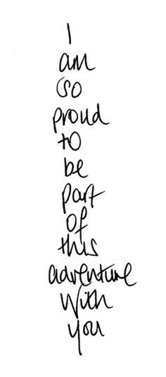 quotes about being proud of a boy you like - Google Search Quotes About Strength Women, Proud Of You Quotes, Proud Wife, Under Your Spell, Trendy Quotes, Love My Husband, Love Is, Proud Of Me, What’s Going On