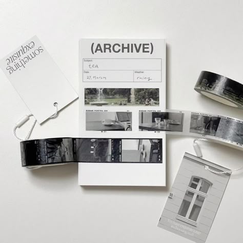 Photocard Backside Design, Ethereal Grunge, Aesthetic Gray, Film Tape, Zine Design, 카드 디자인, Dark Light, Black And White Aesthetic, Gray Light