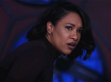 Iris West Allen, Candice Patton, Iris West, Brooklyn 99, Meaning Of Love, The Flash, Face Claims, Brooklyn, Flash