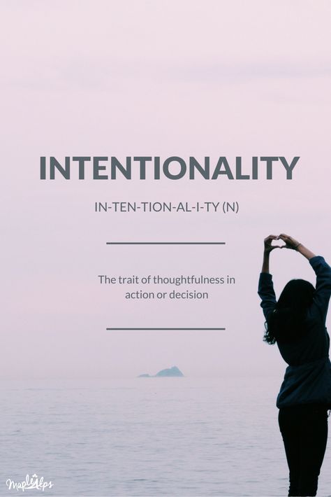 Quotes About Being Intentional, Word Of The Year Intentional, Bible Verses About Being Intentional, Intentional Living Quotes Faith, Intentionality Quotes, Being Intentional, Be Intentional Quotes, Be Intentional, Intentional Quotes