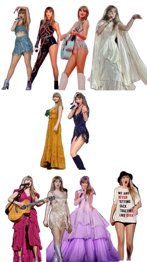 Taylor Swift Outfits, Swift, Taylor Swift, Cute Outfits