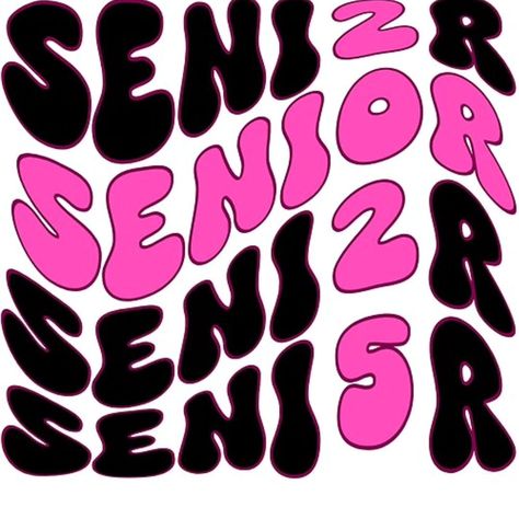 Graduation senior senior graduation graduation 2025 last day of school senior grad end of year senior 2025 class of 2025 mom of senior back to school #teachersday2024 #TeacherDay #SeniorLiving #student #senior2025 #shirt #sticker redbubble #redbubble Copy and click on the link to go to the shop https://www.redbubble.com/shop/ap/164184917 Class Of 2025, Shirt Sticker, Senior Graduation, Senior Living, Last Day Of School, End Of Year, Last Day, Back To School