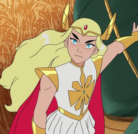 #SheraIcons #SheraPfps #SheraAesthetic #Adora #AdoraIcons #AdoraPfps #AdoraAesthetic #CatraAndAdora #CatraAndAdoraIcons #CatraAndAdorapfps #Catradora #Catradorapfps #CatradoraIcons Adora She Ra Icon, Shera Art, Mermaid Romance, She-ra Adora, Adora She Ra, She-ra Catra, Web Dashboard, She Ra Princess, She Ra Princess Of Power