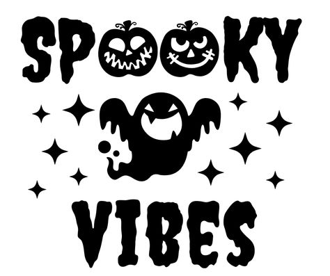 Halloween SVGs for your crafts. Download, Crop, Contour and have fun with your #Cricut machine. #halloween #spookyvibes Follow me on TikTok: the_wicked_room Spooky Cricut, Halloween Svgs, Cricut Svgs, Spooky Vibes, Cricut Machine, Have Fun, Wicked, Follow Me, Projects To Try