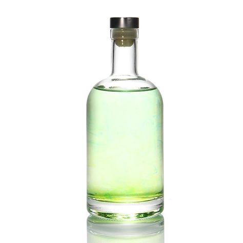 Glass Bottles Supplier 12oz Heavy Base Vodka Bottles Brewing Glass Home For Kombucha 750ml Clear Bordeaux Glass Wine Bottles Sample:By free Contact us for catalog,we have many different sample bottle is for your reference https://www.glassbottlesjar.com/ https://www.creative-package.com/ https://www.ideabottles.com/ Glass Home, Creative Package, Kombucha, Wine Bottles, Glass Bottle, Vodka Bottle, Glass Bottles, Vodka, Wine Glass