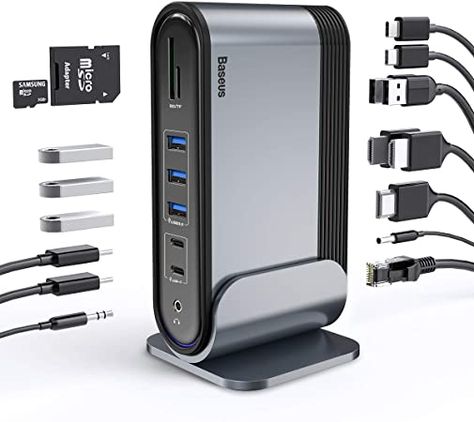 Usb Wall Charger, Mac Book, Lenovo Yoga, Windows System, Laptop Charger, Mac Laptop, To Cast, Micro Sd Card, Data Transmission