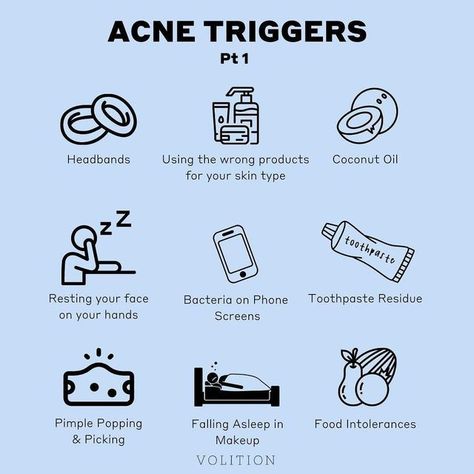 Food For Acne, Esthetician Quotes, Acne Diet, Acne Overnight, Skin Care Business, Skin Advice, Face Tips, Serious Skin Care, Good Skin Tips