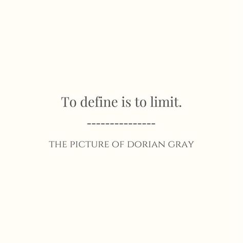 The Picture Of Dorian Gray Tattoo, Picture Of Dorian Gray Tattoo, The Picture Of Dorian Gray Art, Dorian Gray Tattoo, The Picture Of Dorian Gray Quotes, Dorian Gray Quotes, Pretty Poetry, Gray Tattoo, Gothic Literature