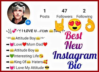 Best Bio For Instagram, Best Bio Ideas, Best Facebook Bio, Best Quotes For Instagram, Quotes For Instagram Bio, Bio For Boys, Best Bio, Good Instagram Bios, Bio Ideas For Instagram